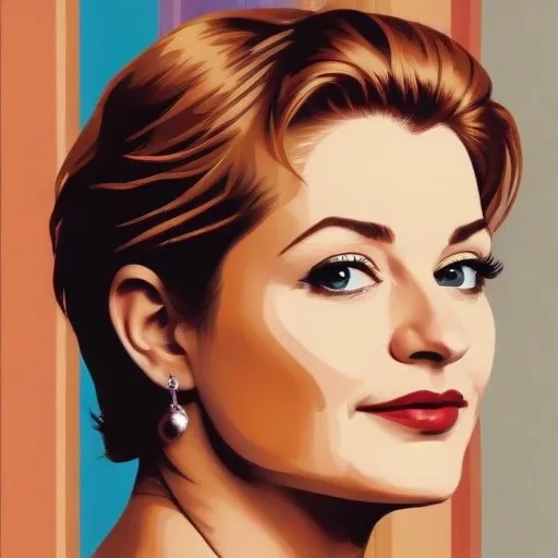 Jane Siberry