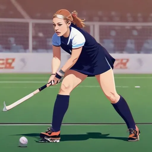 Jane Sixsmith