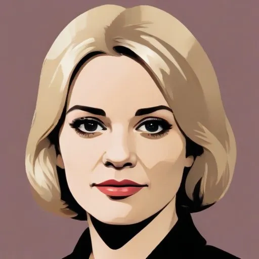 Jane Wyatt