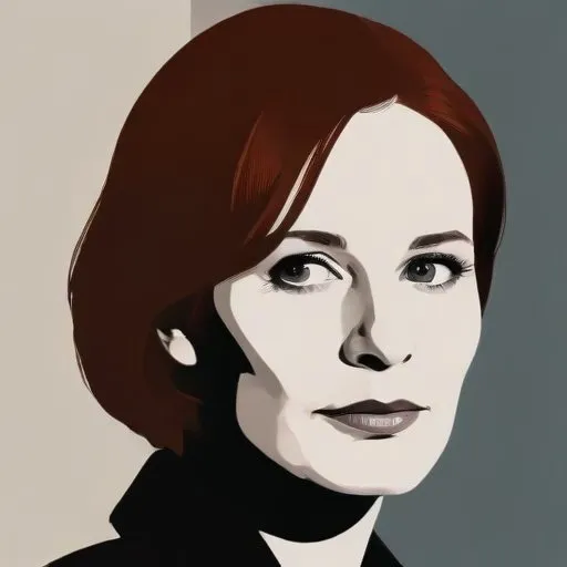 Janet Fielding
