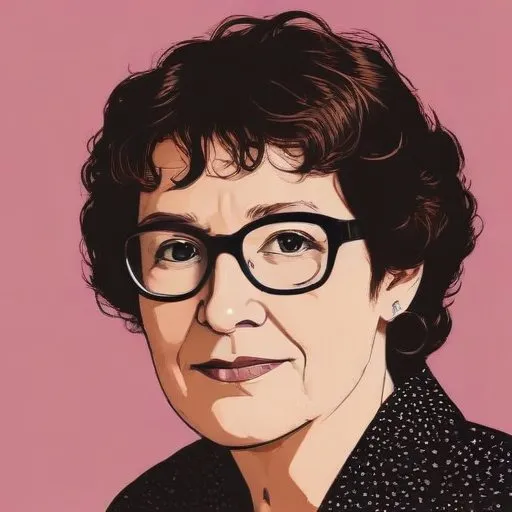 Janet Frame