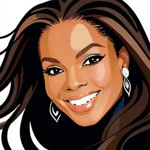 Janet Jackson