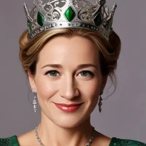 Janet McTeer