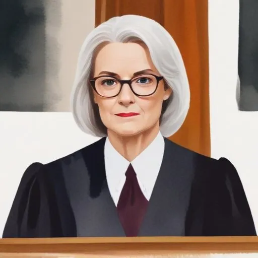 Janet Smith