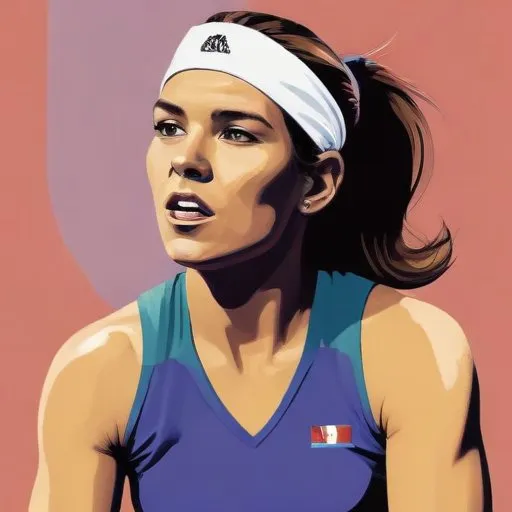 Janette Husárová