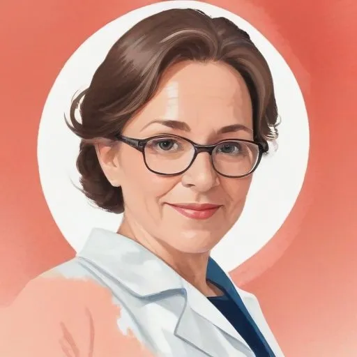 Janette Sherman