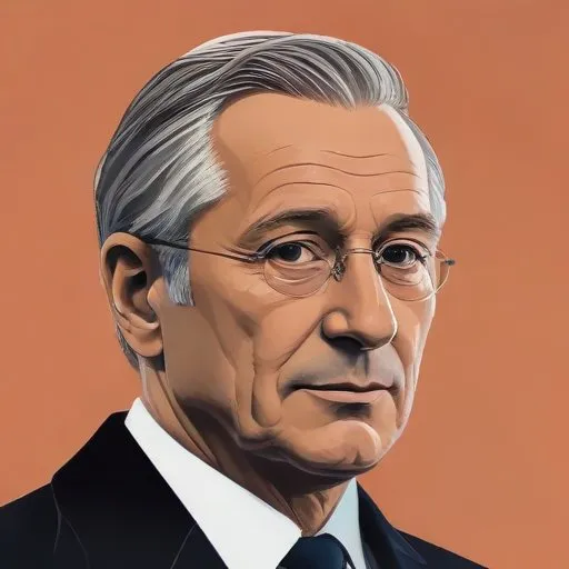 Janez Bleiweis