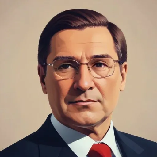 Janez Drnovšek
