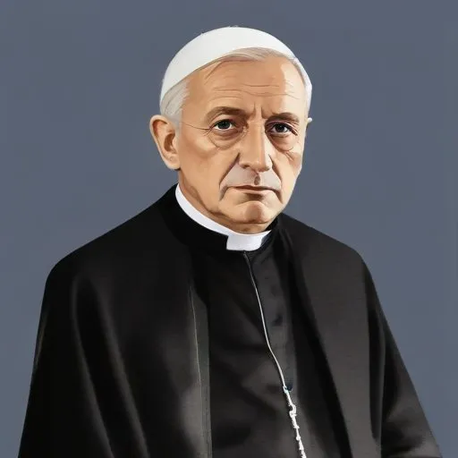 Janez Evangelist Krek