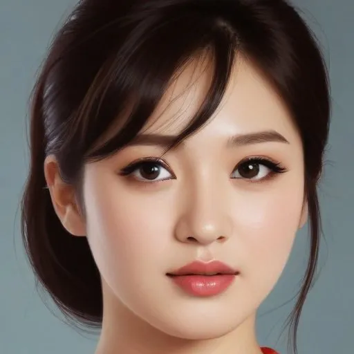 Jang Na-ra