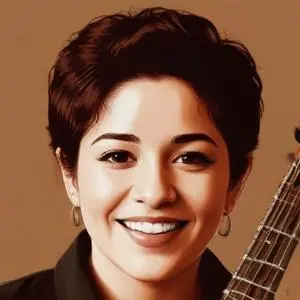 Janis Ian