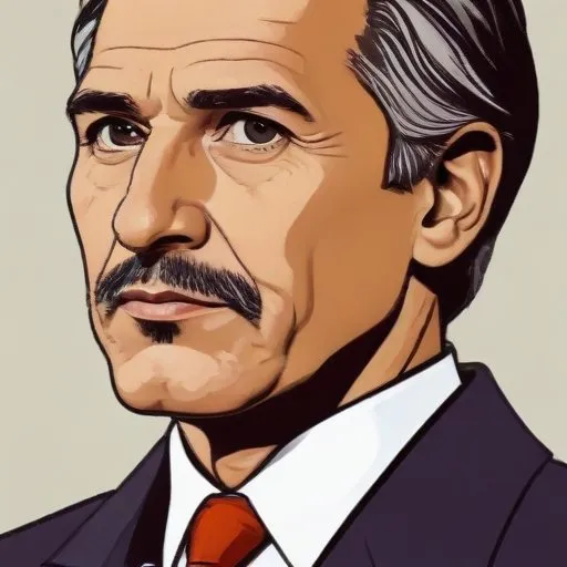 Janko Prunk