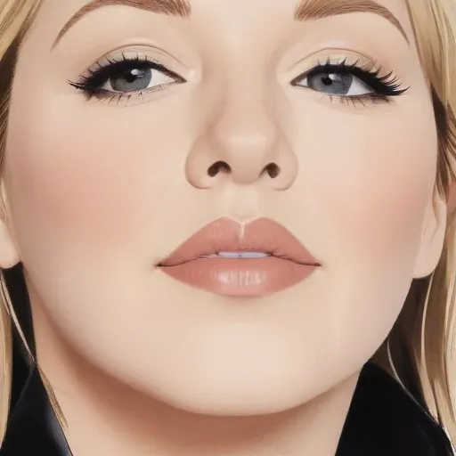 Jann Arden