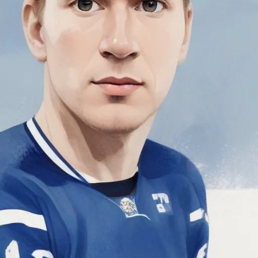 Janne Laukkanen