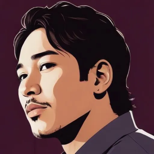 Janno Gibbs