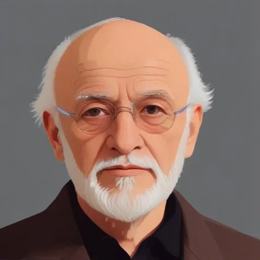 Jan Švankmajer