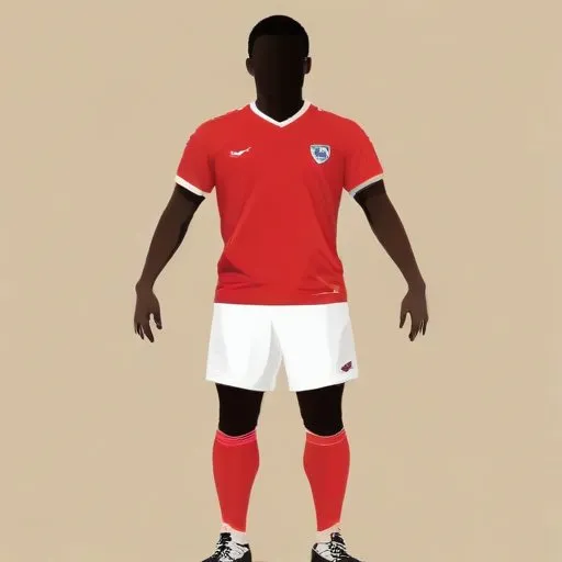 Japhet Tanganga