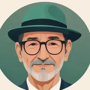 Jared Diamond