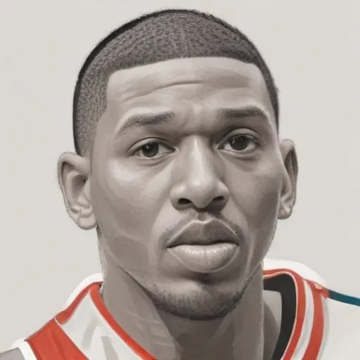 Jared Sullinger