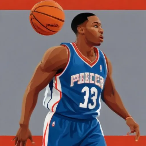Jarell Eddie