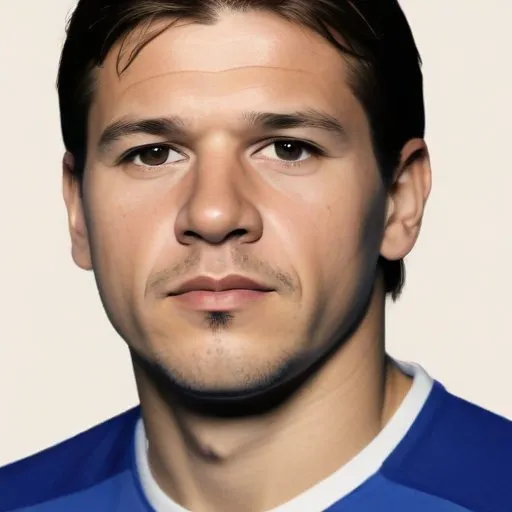 Jari Litmanen