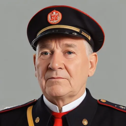 Jarl Wahlström