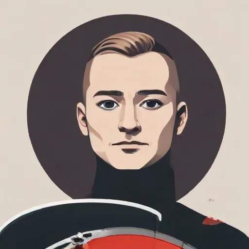 Jarle Vespestad