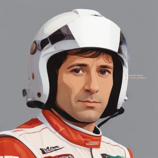 Jarno Trulli