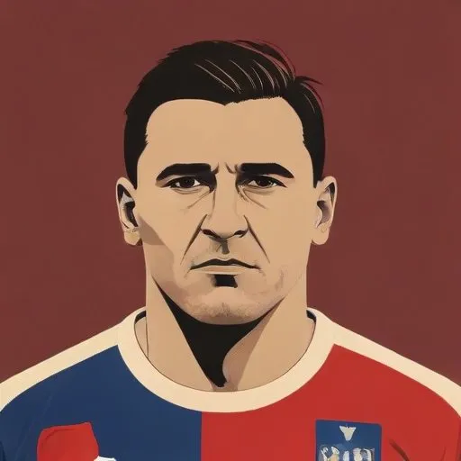 Jaroslav Drobný