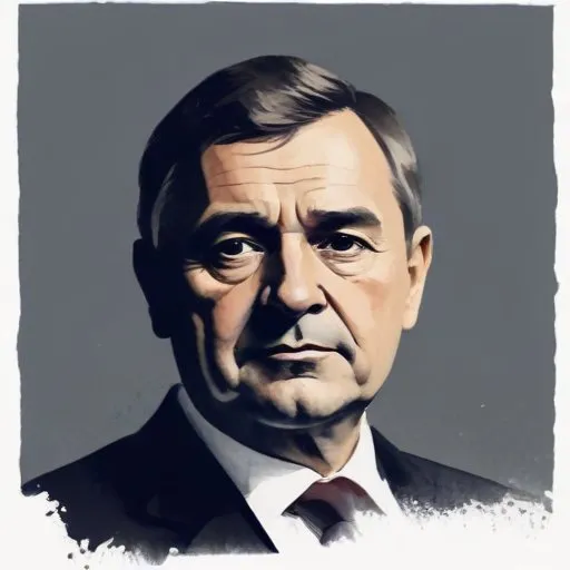 Jaroslav Kubera
