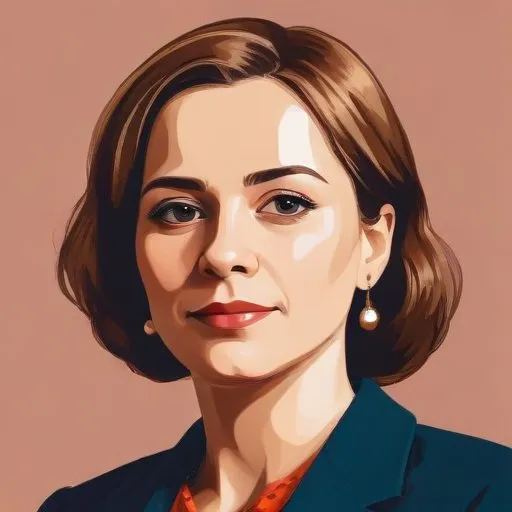 Jaroslava Maxová