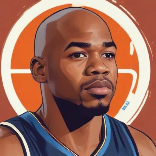 Jarrett Jack