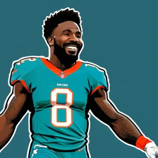 Jarvis Landry