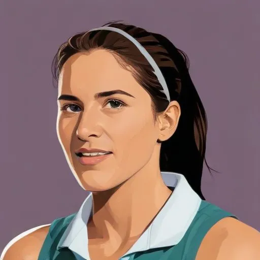 Jasmin Wöhr
