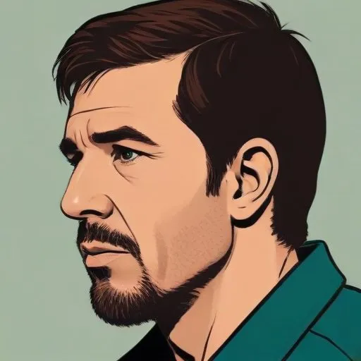 Jason Akermanis