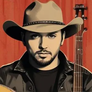 Jason Aldean