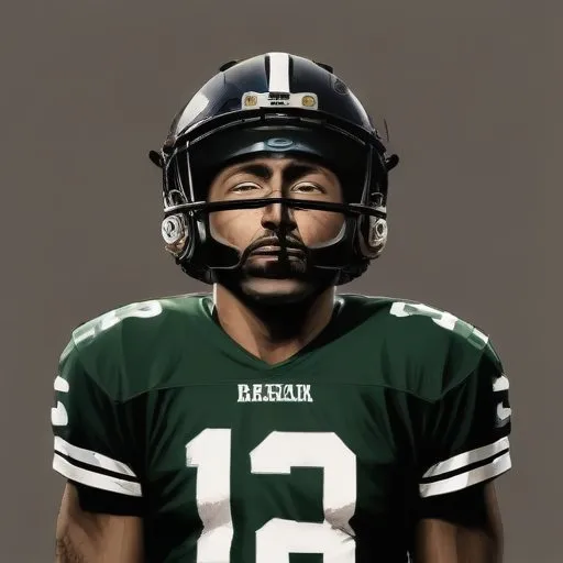 Jason Babin