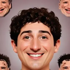 Jason Biggs