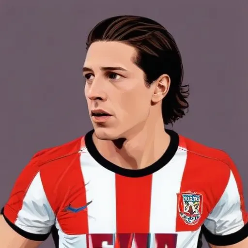 Jason Brown