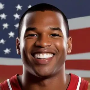 Jason Collins