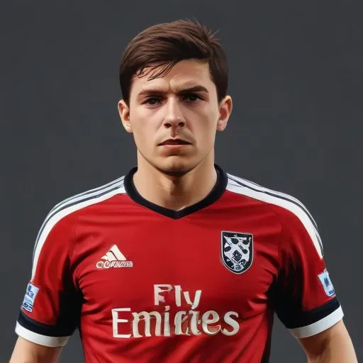 Jason Cook