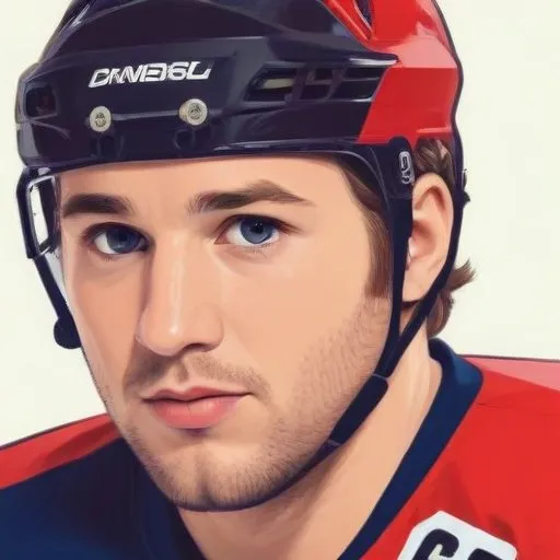 Jason Demers