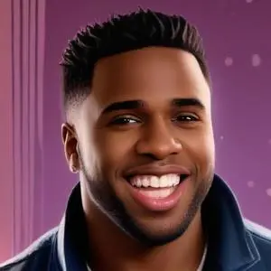 Jason Derulo
