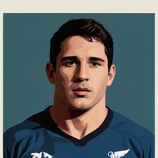 Jason Eaton