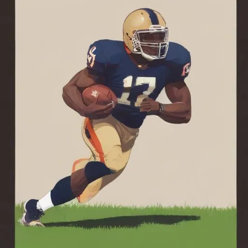 Jason Elam