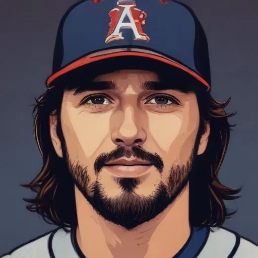 Jason Grilli