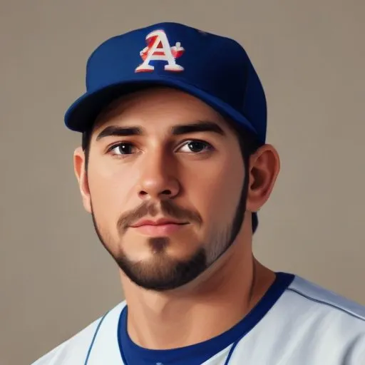 Jason Hammel
