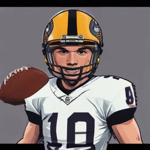Jason Hanson