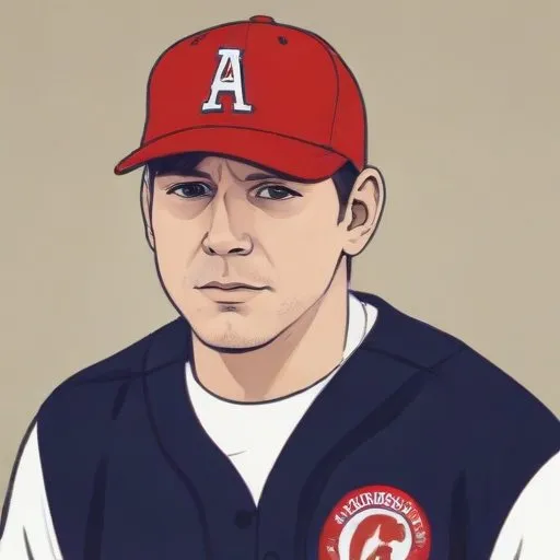 Jason Isringhausen
