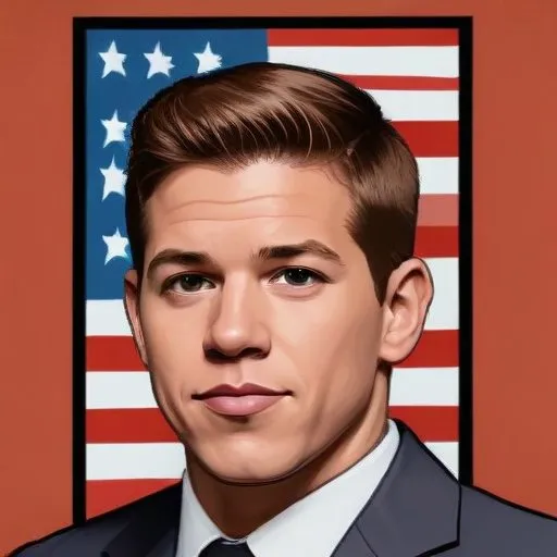 Jason Kennedy